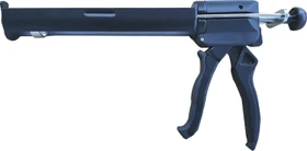 Tangit Ponal 2k mechanische Kartuschenpresse