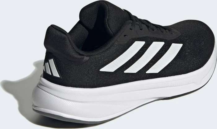 adidas Response Super core black/cloud white (Herren)