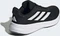 adidas Response Super core black/cloud white (Herren) Vorschaubild