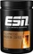 ESN Flexpresso Protein Coffee Vorschaubild