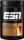 ESN Flexpresso Protein Coffee Chocolate 908g