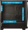 Enermax StarryKnight SK30, Glasfenster Vorschaubild