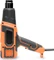 EK Water Blocks EK-Loop Heat Gun 2000W, Werkzeug, EU-Stecker Vorschaubild