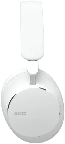 AKG N9 Hybrid weiß