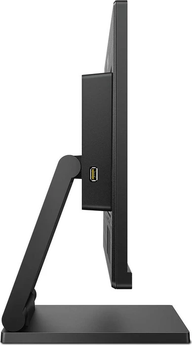 Philips B-Line 222B1TC, 21.5"