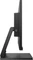 Philips B-Line 222B1TC, 21.5" Vorschaubild