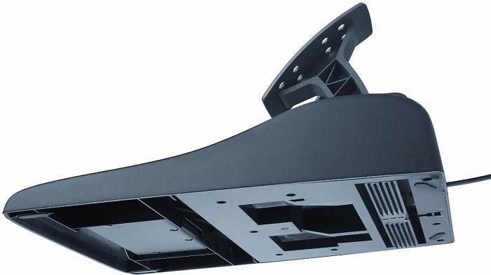 Logitech Driving Force GT (PS3/PS2/PC)