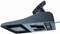 Logitech Driving Force GT (PS3/PS2/PC) Vorschaubild
