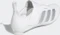 adidas The Indoor cloud white/silver metallic/grey two Vorschaubild
