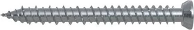 fischer FFS 7.5x112 K (6) Fensterrahmenschraube, 7.5x112mm, 6 Stück