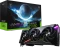 MSI GeForce RTX 5080 16G Vanguard OC, G5080-16VGC, 16GB GDDR7, HDMI, 3x DP Vorschaubild