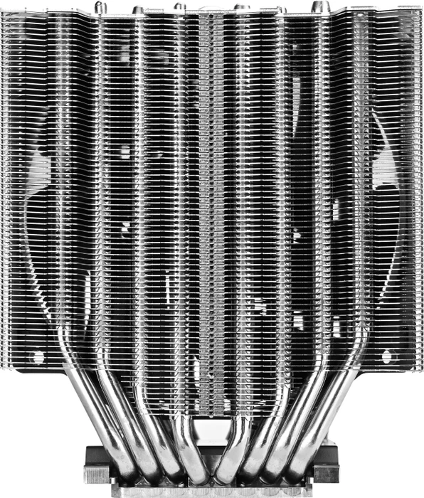 SilverStone XED120S WS