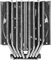 SilverStone XED120S WS Vorschaubild