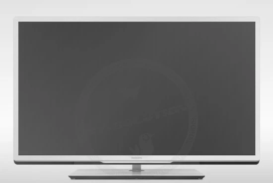 Philips 40PFL5507K