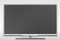 Philips 40PFL5507K Vorschaubild