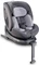 BabyGo Move360 Vorschaubild