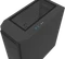 Montech Air X, schwarz, Glasfenster Vorschaubild