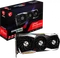 MSI Radeon RX 6950 XT Gaming X Trio 16G, 16GB GDDR6, HDMI, 3x DP Vorschaubild
