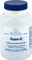 BIOS Medical Services Vitamin K2 100µg Junek Kapseln Vorschaubild