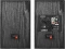 Edifier R1100, Paar Vorschaubild