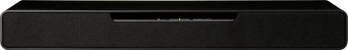 Panasonic Sound Slayer Final Fantasy Special Edition