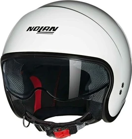 Nolan N21 Classico 305