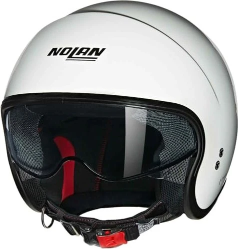 Nolan N21 Classico 305