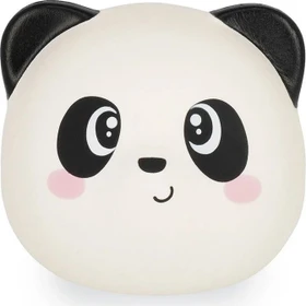 Legami Antistress - Panda