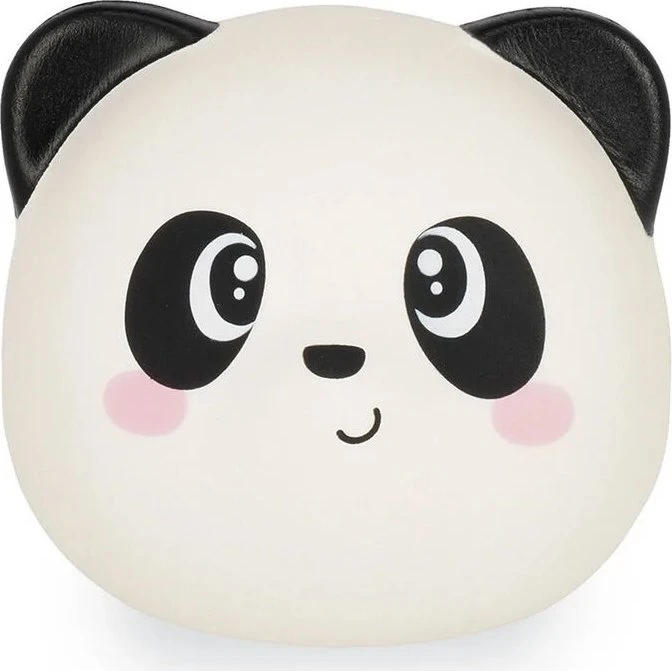 Legami Antistress - Panda