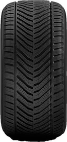 Kormoran All Seasons 205/55 R19 97V XL