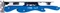 HIS Radeon HD 7730 iSilence 5, 2GB DDR3, VGA, DVI, HDMI Vorschaubild