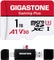 Gigastone Gaming Plus Series Vorschaubild