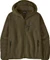 Patagonia Retro Pile Fleece Hoody Jacke (Damen) Vorschaubild