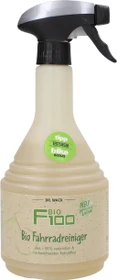 Dr. Wack F100 Bio Fahrradreiniger 750ml
