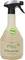 Dr. Wack F100 Bio Fahrradreiniger 750ml Vorschaubild