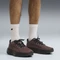 Puma Deviate Pure Nitro rich cocoa/puma black (Herren) Vorschaubild