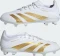 adidas Predator Elite FG cloud white/gold metallic (Junior) Vorschaubild