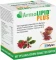 Armolipid Plus Tabletten Vorschaubild