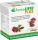 ArmoLipid Plus Tabletten, 90 Stück