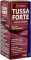 Tussaforte Night Quick Relief Hustensaft Vorschaubild