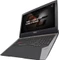 ASUS ROG G752VS-BA329T, schwarz, Core i7-7700HQ, 16GB RAM, 256GB SSD, 1TB HDD, GeForce GTX 1070, DE Vorschaubild