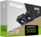 Zotac Gaming GeForce RTX 5060 Twin Edge Plus, 8GB GDDR7, HDMI, 3x DP Vorschaubild