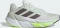 adidas Adistar CS 2.0 crystal jade/charcoal/linen green (Damen) Vorschaubild