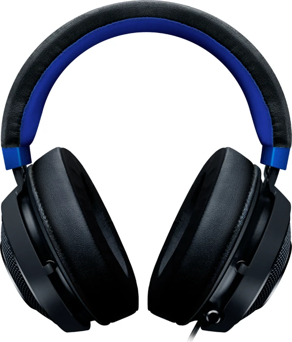 Razer Kraken for Console (2019)