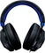 Razer Kraken for Console (2019) Vorschaubild