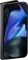 Google Pixel 9 Pro Fold Vorschaubild