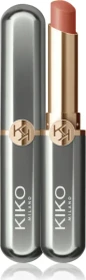 KIKO Milano Unlimited Stylo Lipstick 18 pomegranate, 1.5g