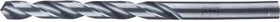 Pferd SPB DIN 338 HSSG N 8.2 STEEL Spiralbohrer, 8.2x75x117mm, 10 Stück