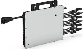 hoymiles HMT-1800-6T