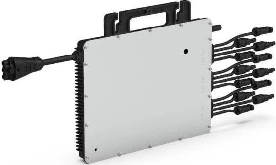 hoymiles HMT-1800-6T